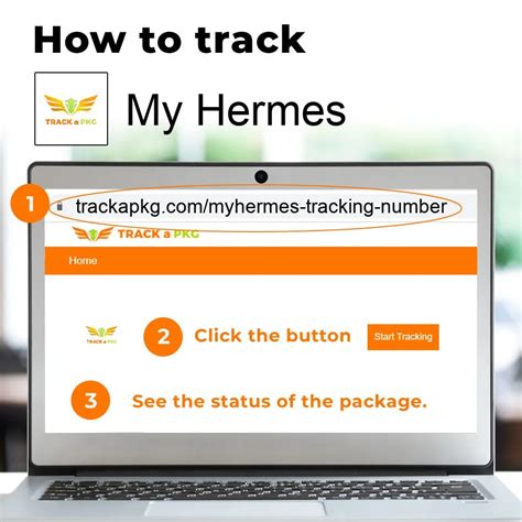 hermes parcel tracking de|my hermes tracking parcel.